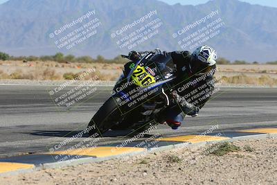 media/Nov-15-2024-CVMA Friday Practice (Fri) [[b142d29251]]/4-Group 4 and Trackday/Session 3 (Turn 15 Inside)/